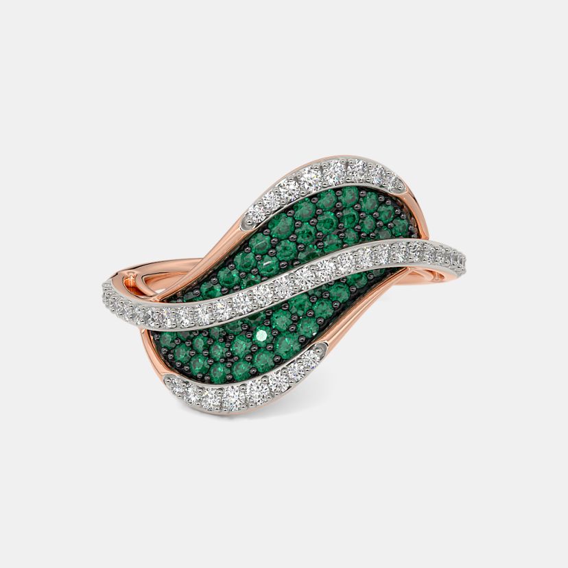 The Lifo Ring - image 7