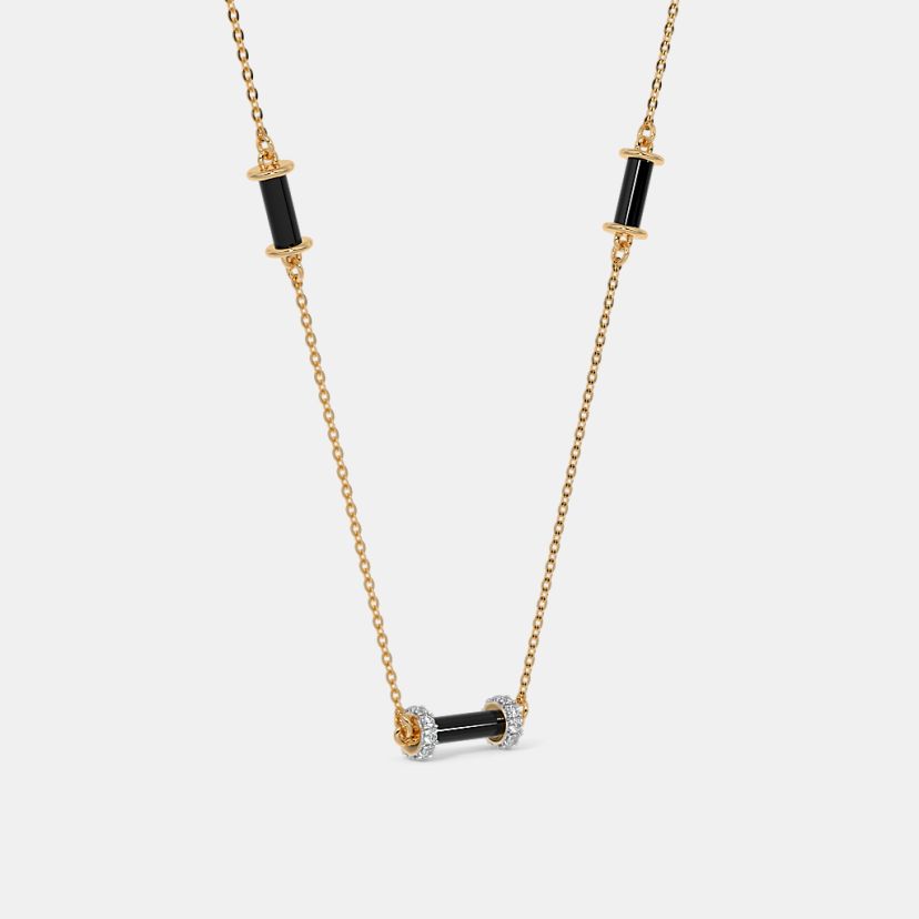 The Kivoy Mangalsutra Chain - image 5
