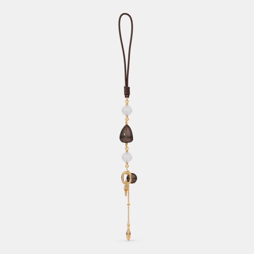 The Farfyra Mutiwearable Mobile Charm - image 7