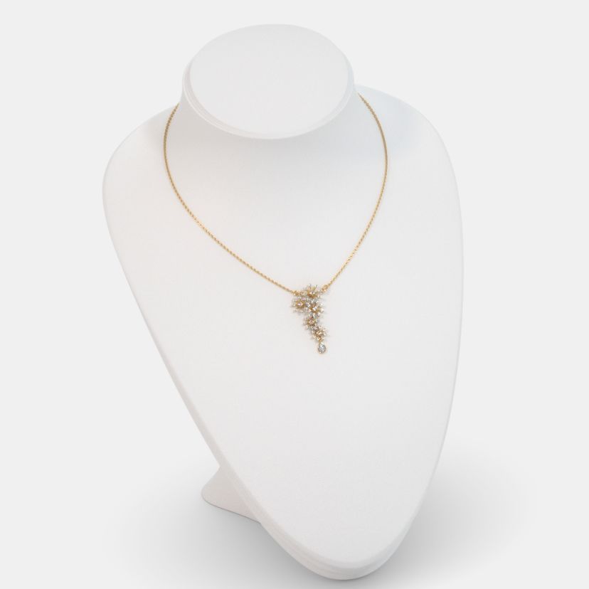 The Akira Necklace - image 4