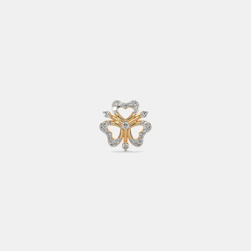 The Jael Earrings - image 7