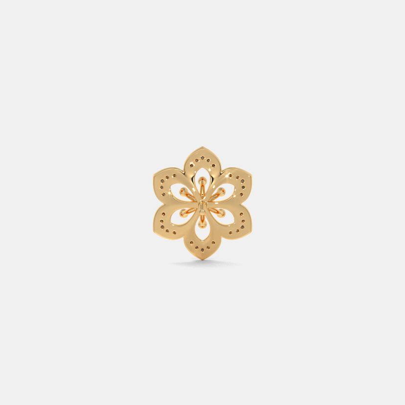 The Judith Earrings - image 8