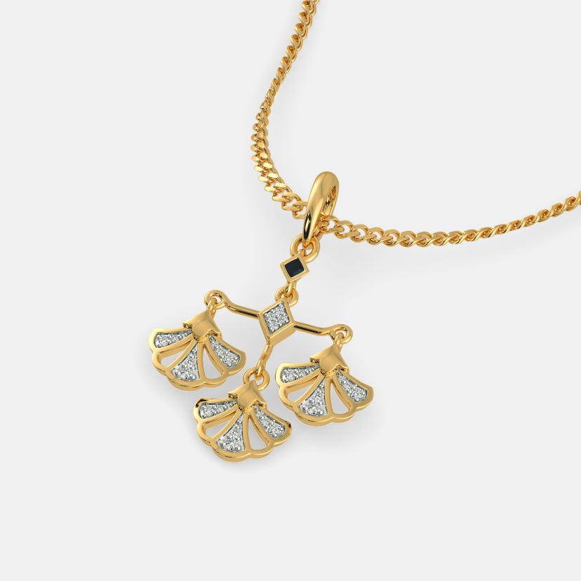 The Ebon Pendant - image 8