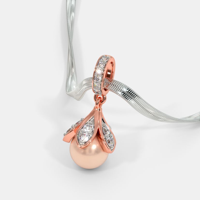 The Misa Pendant - image 1