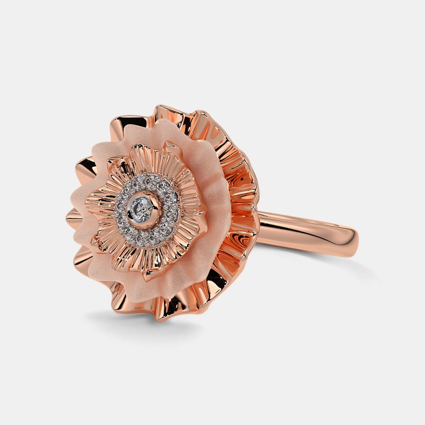 The Cadi Ring - image 7