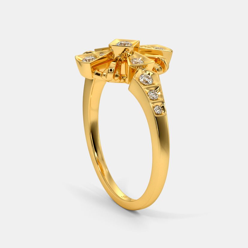 The Ampal Ring - image 8