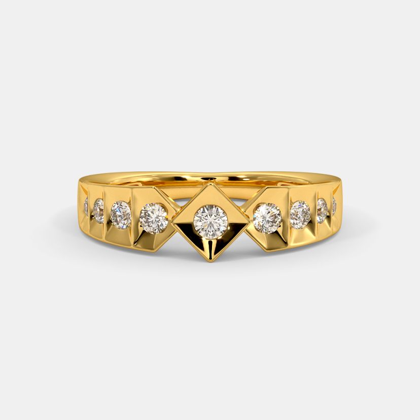 The Vetci Band For Him - image 8