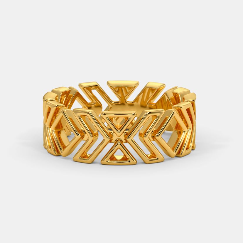 The Param Band For Her - image 7