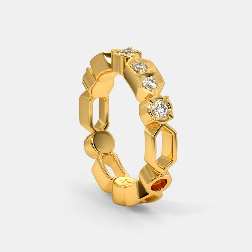 The Cemmal Band For Him - image 7