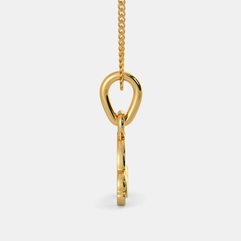 The Zip Zap Zoom Pendant For Kids - image 5
