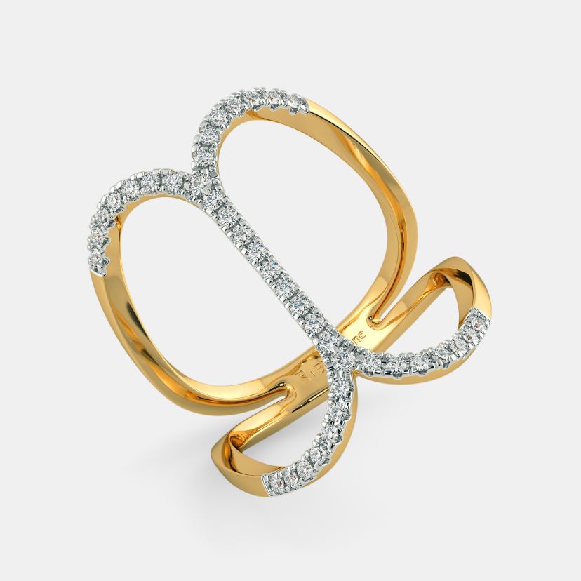The Willow Ring - image 1