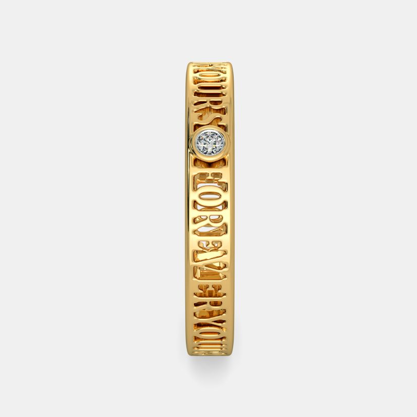 The Forever ring - image 4