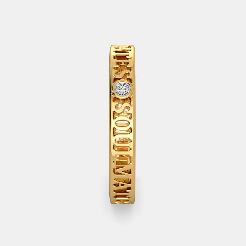 The Soulmates Ring - image 4