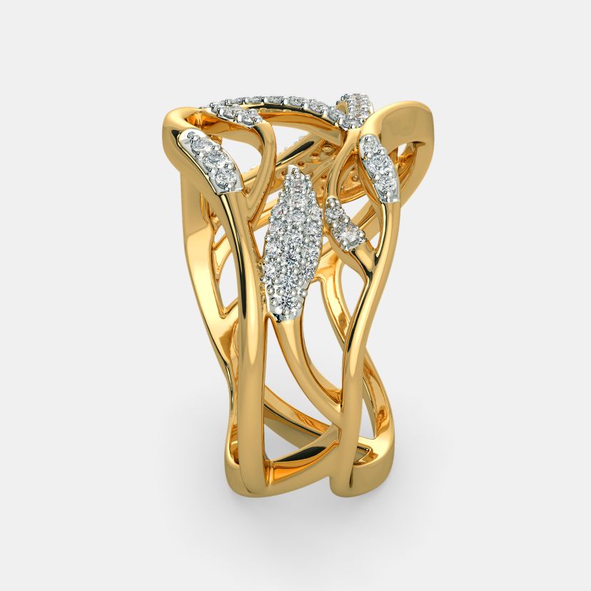 The Chemin Ring - image 4