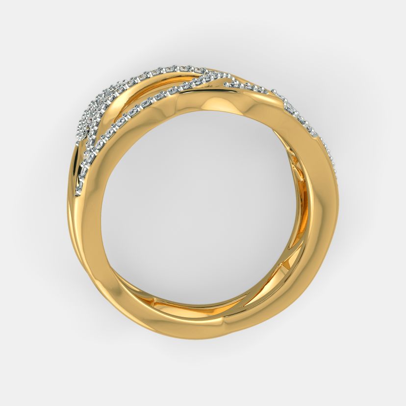 The Chemin Ring - image 7