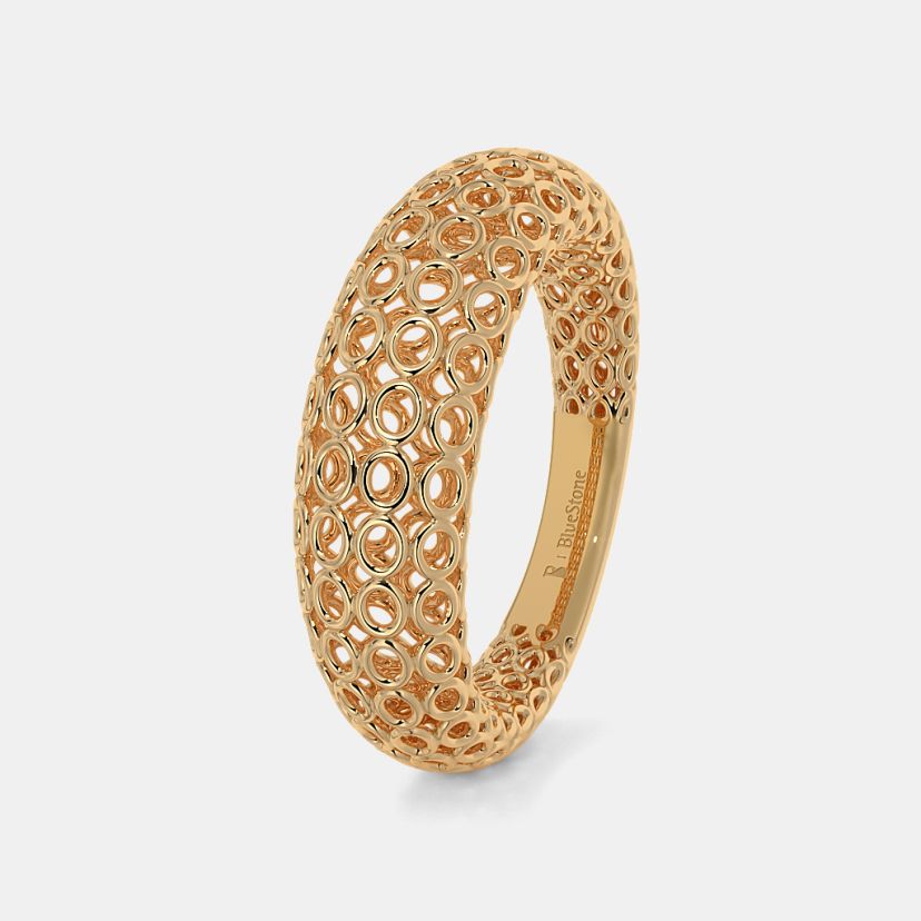 The Chelsi Ring - image 1