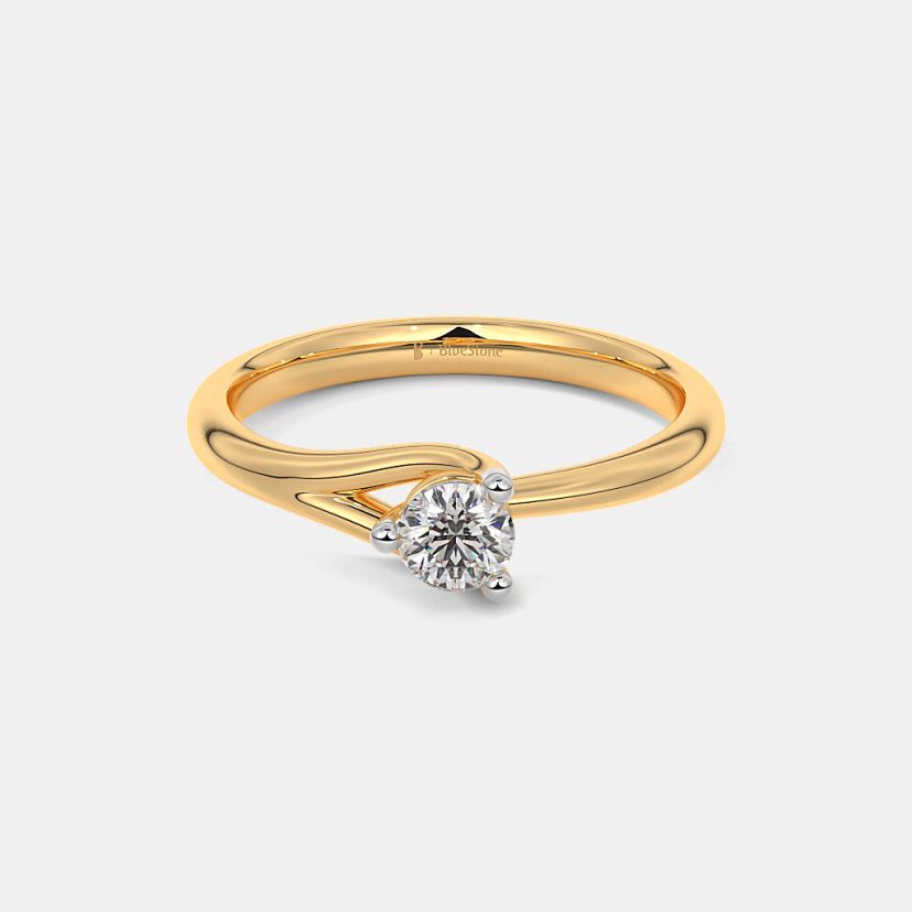 The Jenarae Ring - image 7
