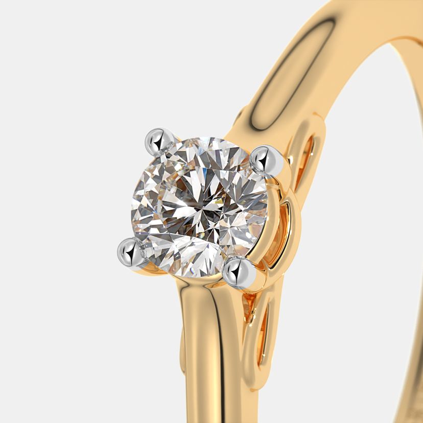 The Jenaya Ring - image 5