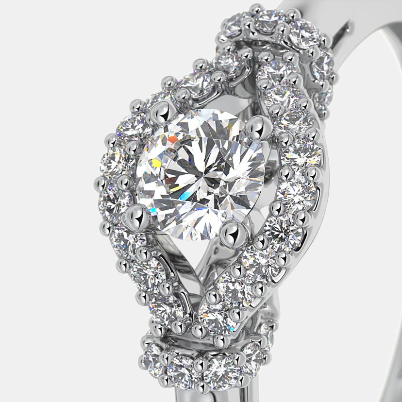 The Marcy Ring - image 5