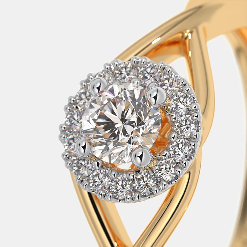 The Lakeisha Ring - image 5