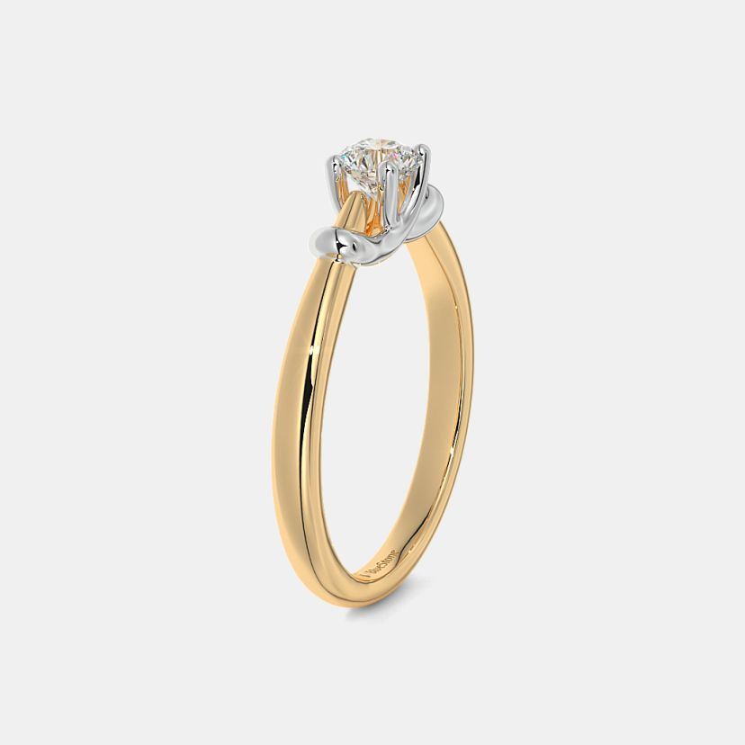 The Lakeshia Ring - image 9