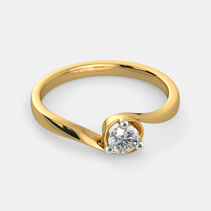 The Latasha Ring - image 6