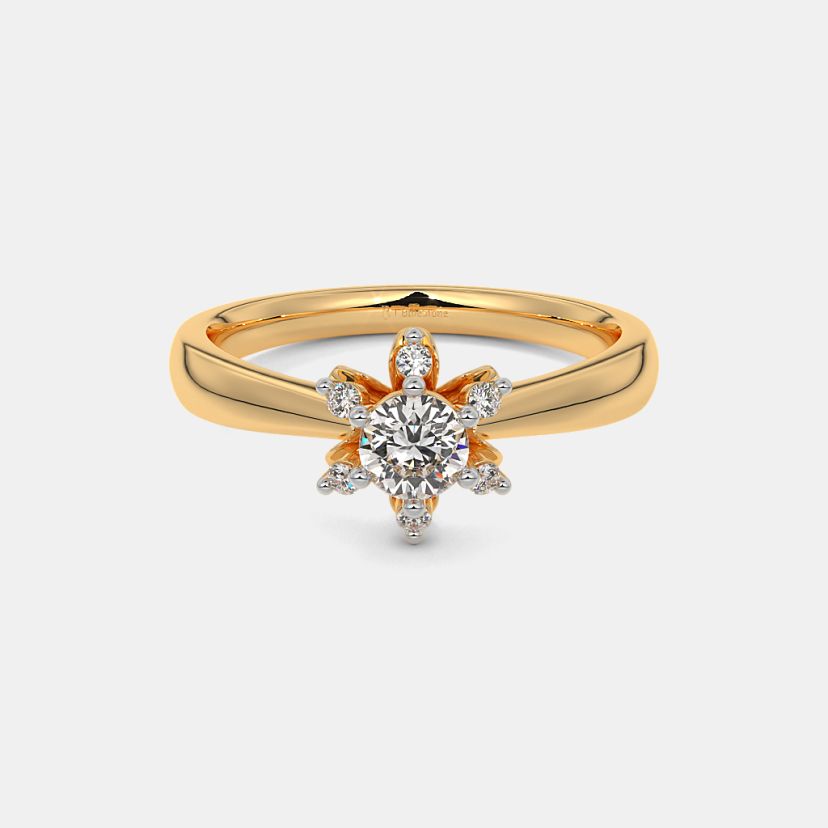 The Lilybeth Ring - image 7