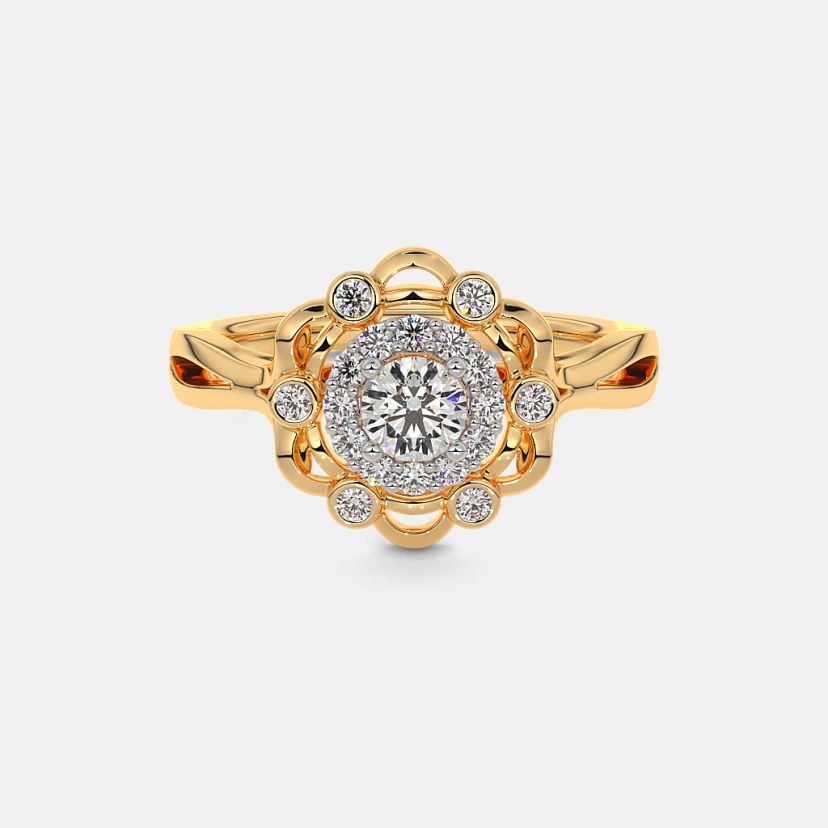 The Linden Ring - image 7