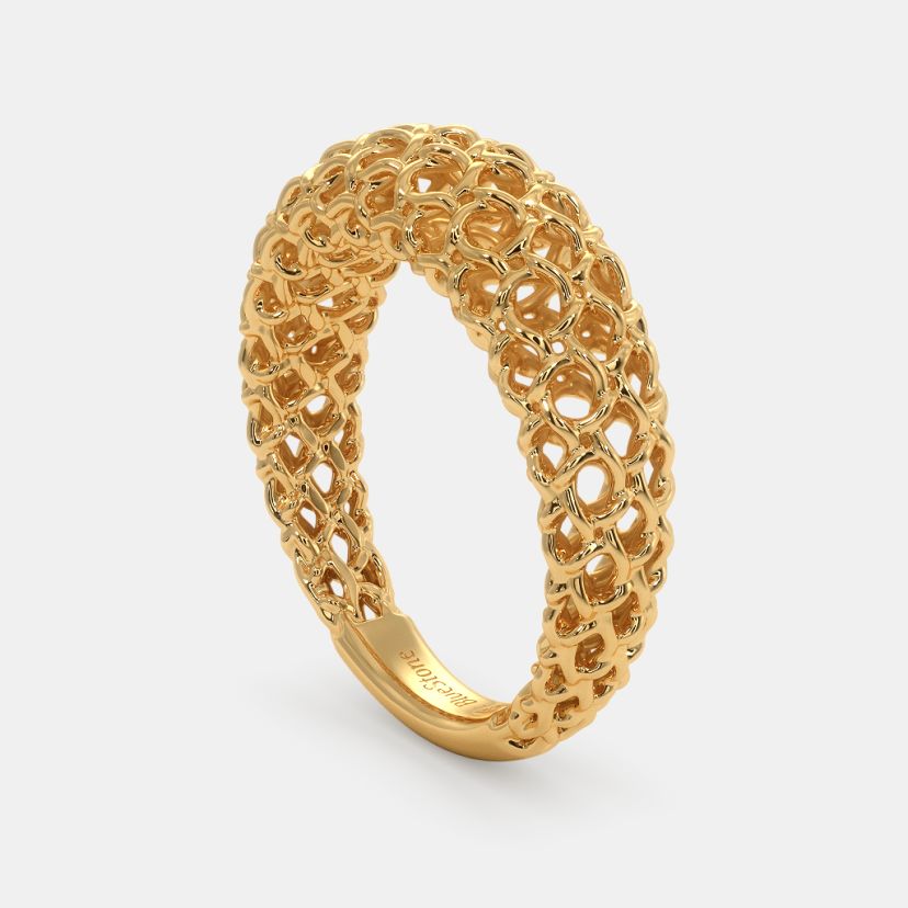 The Adney Ring - image 8