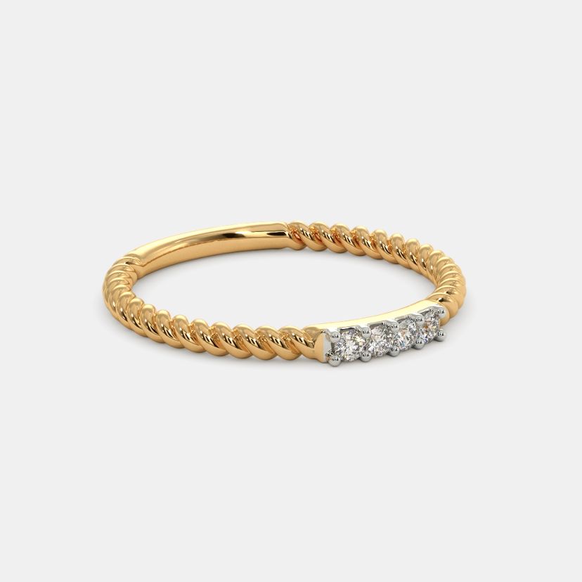 The Zehra Ring - image 4