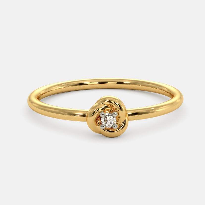 The Meliha Ring - image 9