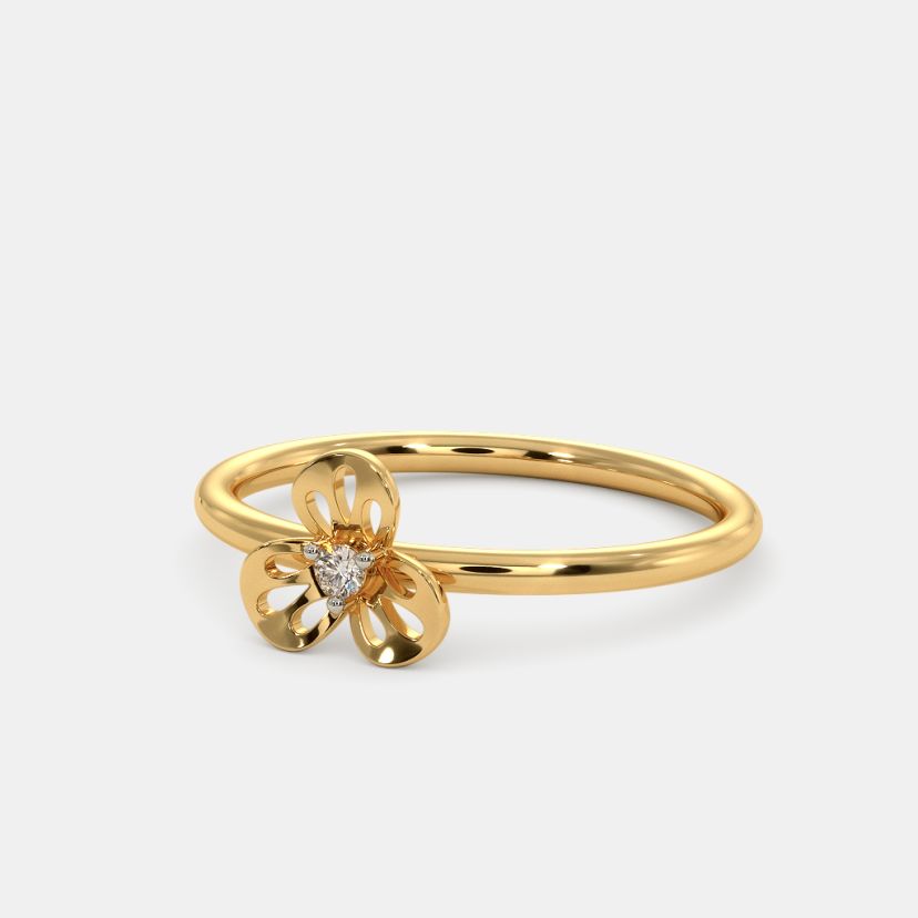 The Cemal Ring - image 5