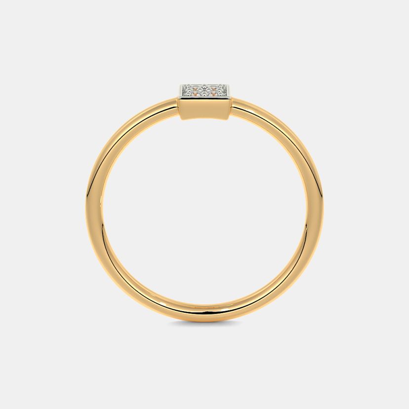 The Tasanee Ring - image 8