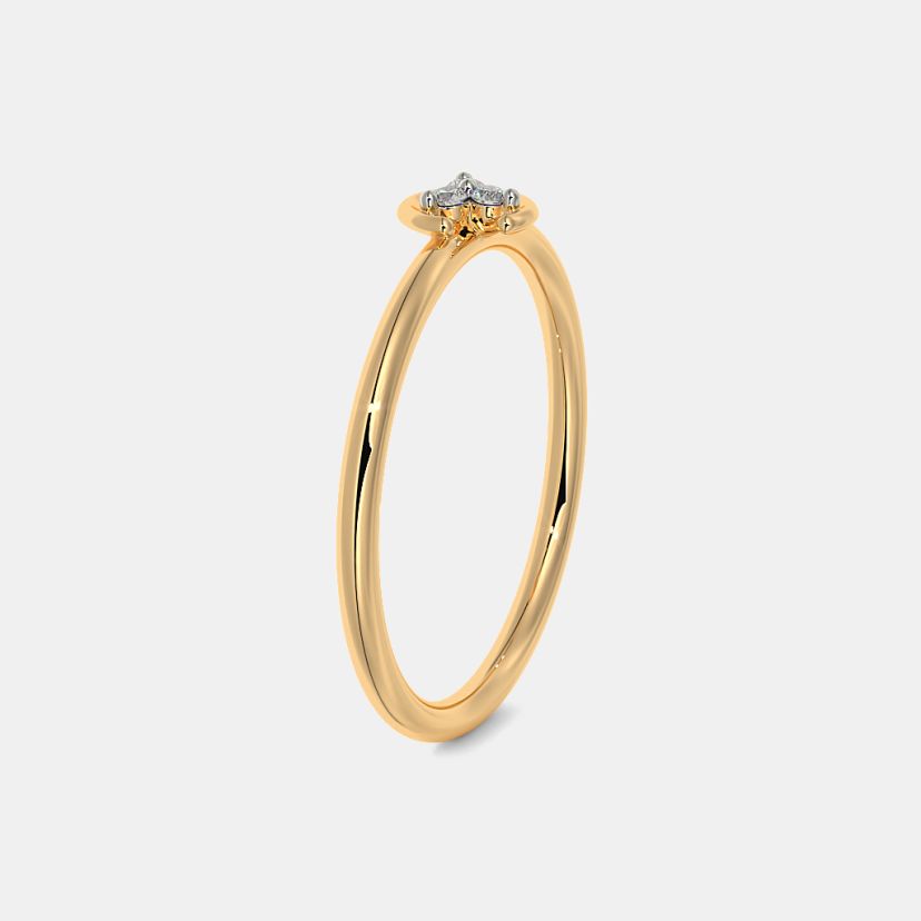 The Roslyn Ring - image 9