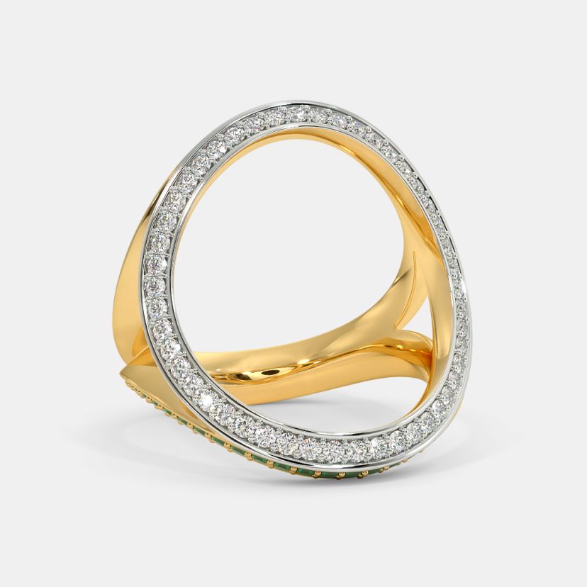 The Kiaran Ring - image 4
