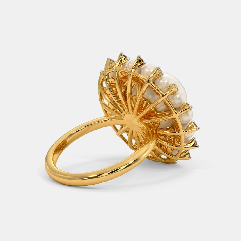 The Cornia Ring - image 7