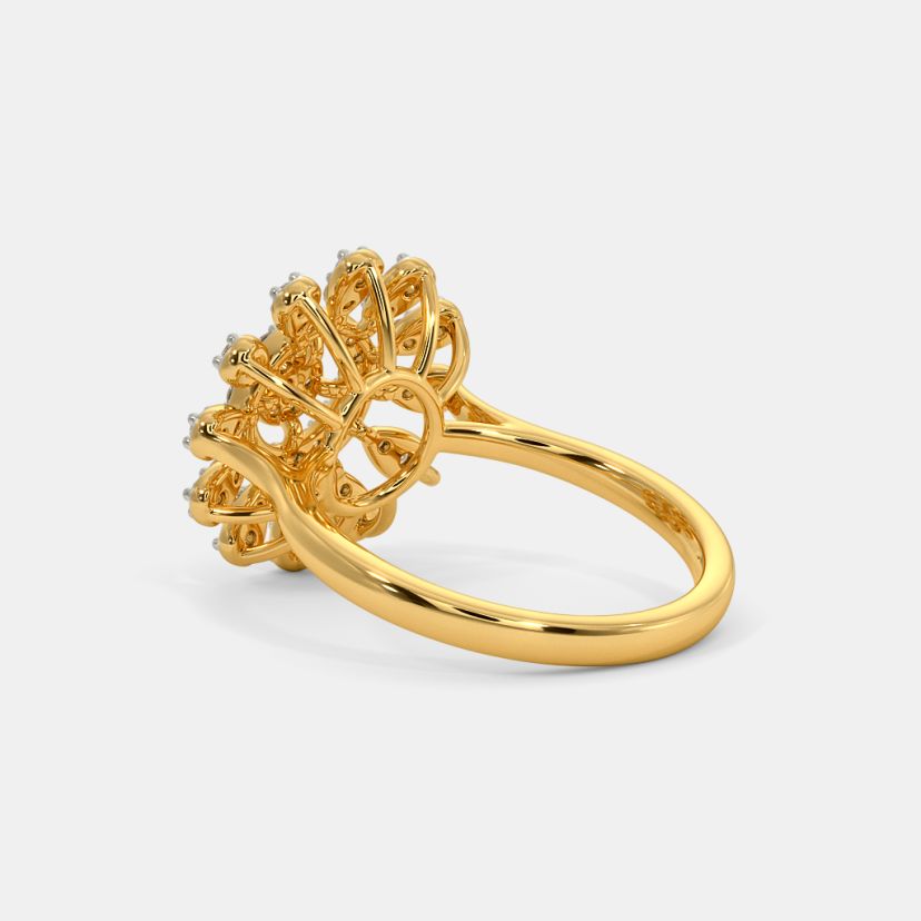 The Aaget Ring - image 6
