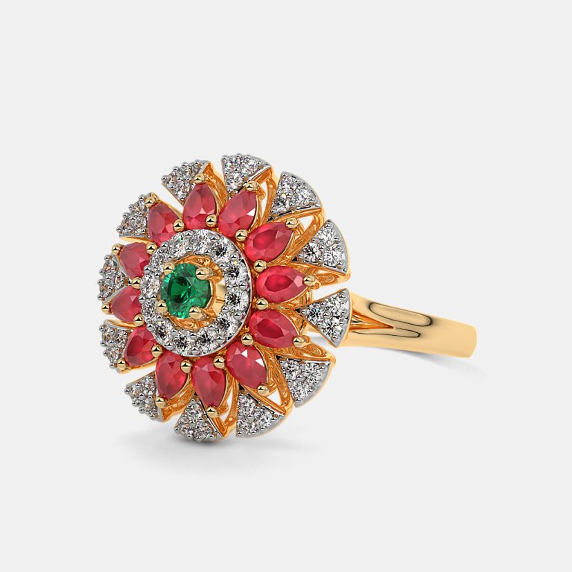 The Aasin Ring - image 7