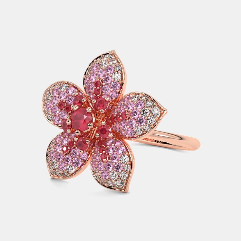 The Altaira Ring - image 7