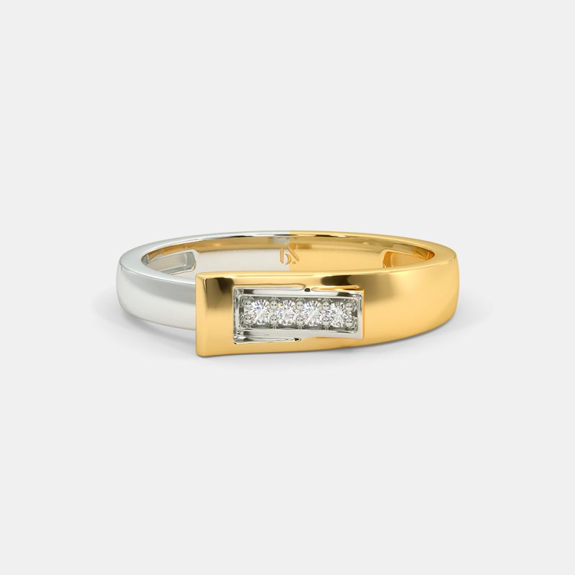 The Bitrine Band For Her - image 9
