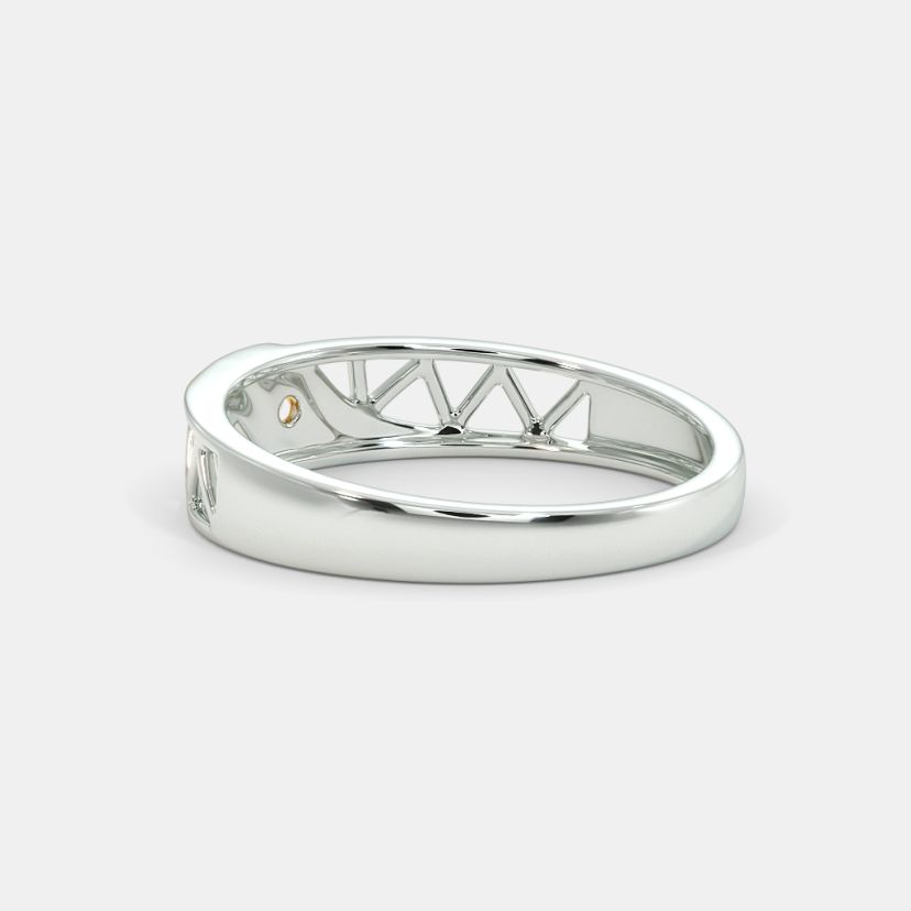 The Begona Band For Him - image 5