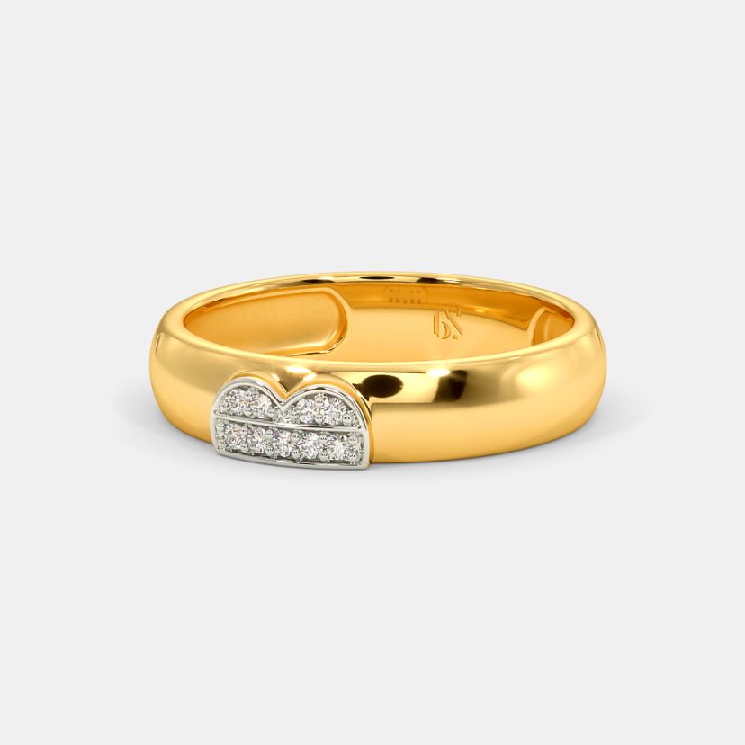 The Berne Band For Her - image 5
