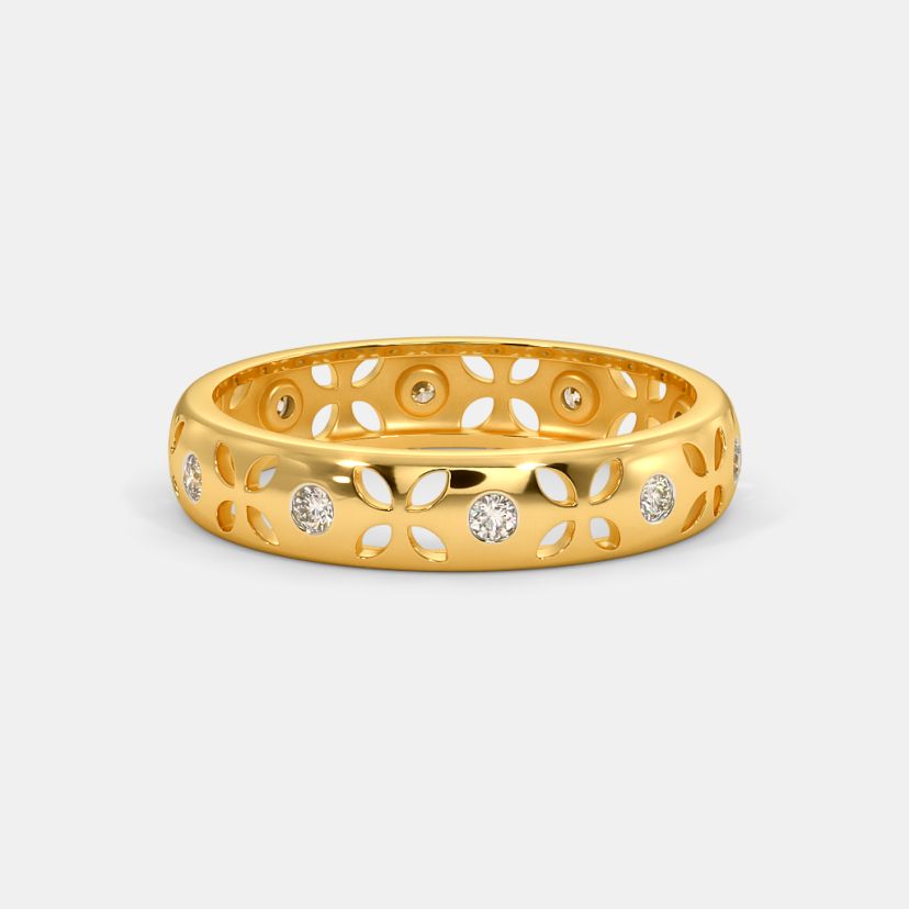 The Bessy Band For Him - image 6