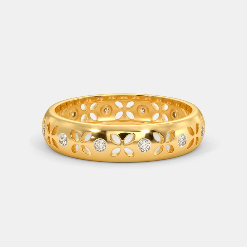 The Bessy Band For Her - image 9