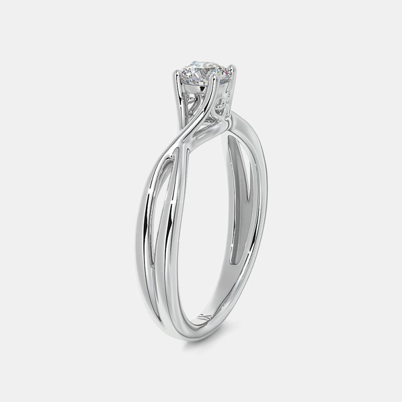 The Londyn Ring - image 9