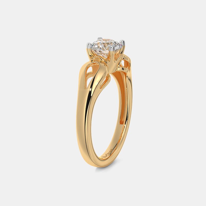 The Azaara Ring - image 9
