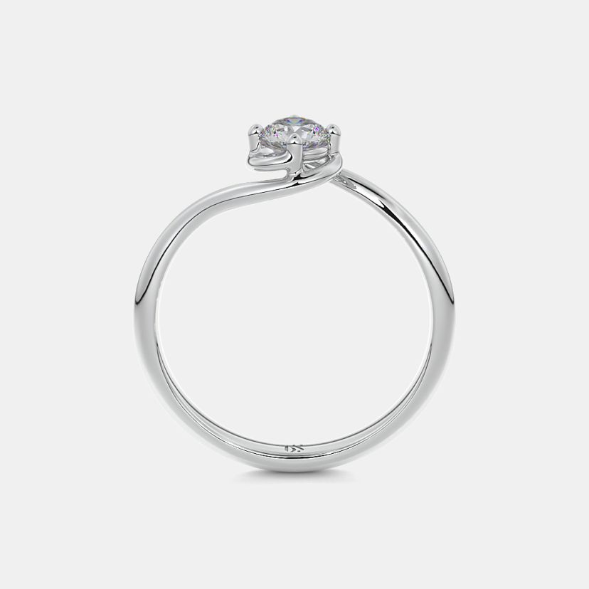 The Rylie Ring - image 8