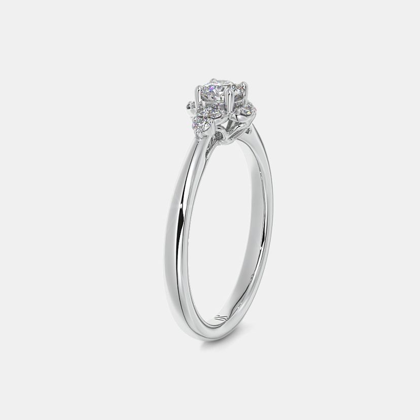 The Midred Ring - image 9
