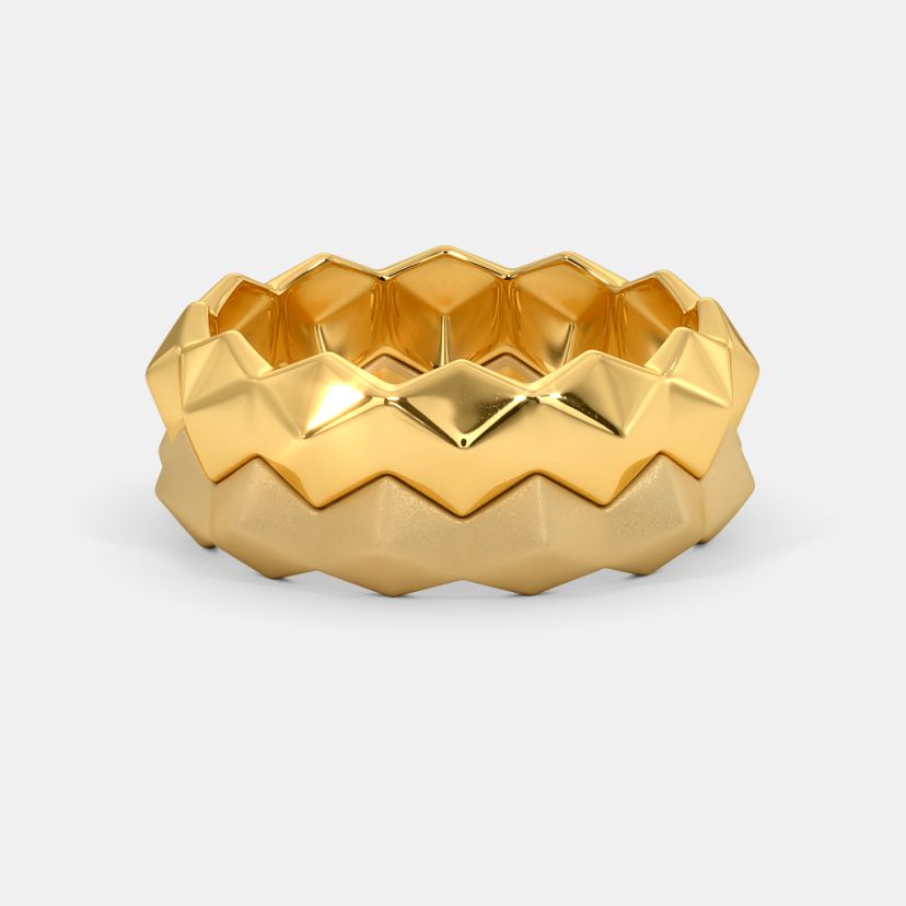 The Conrad Ring - image 9