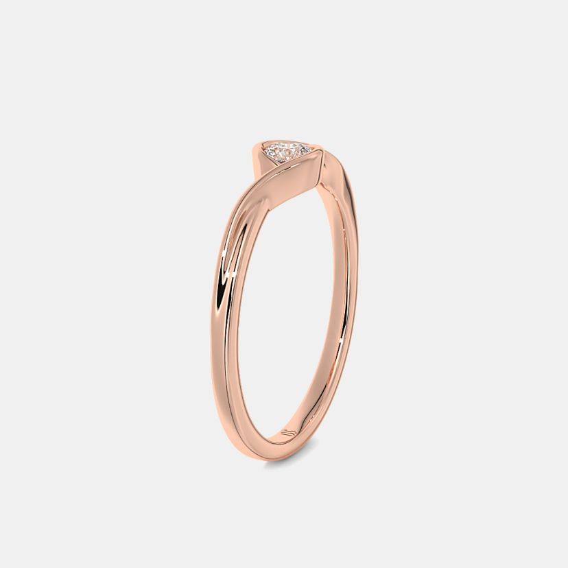 The Deshon Ring - image 9